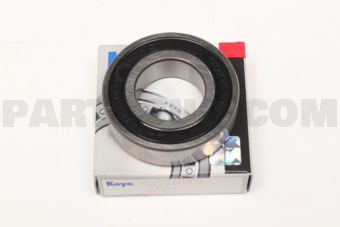 60222RSC3 BEARING