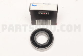 60222RSC3 BEARING