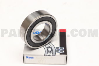 60222RSC3 BEARING