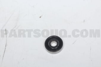 62002RSC3FG BALL BEARING