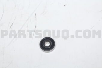 62002RSC3FG BALL BEARING