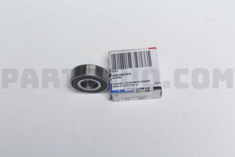 62022RSCMFG BEARING