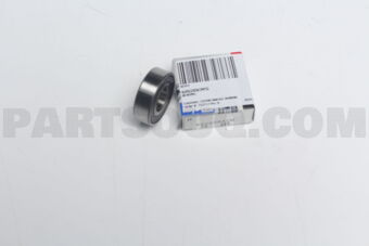 62022RSCMFG BEARING