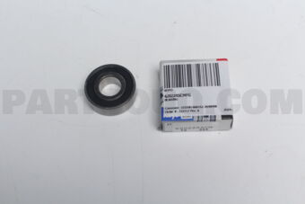 62022RSCMFG BEARING