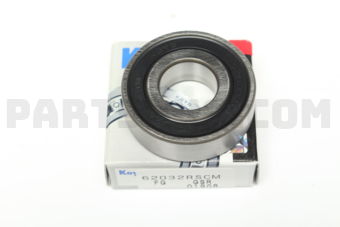 62032RSCMFG BEARING