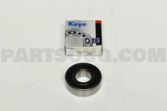 62042RSC3 BALL BEARING