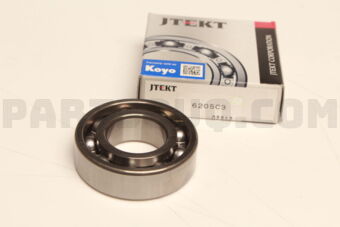 6205C3 BEARING