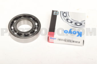 6206C3 BEARING
