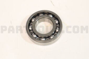 6206CM BEARING