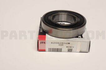 62092RSCM BEARING