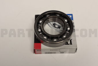 6209C3 BEARING