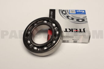 6209C3 BEARING