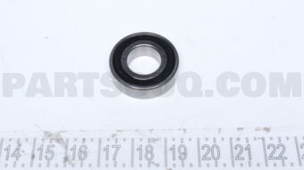 62282RSC3 BALL BEARING