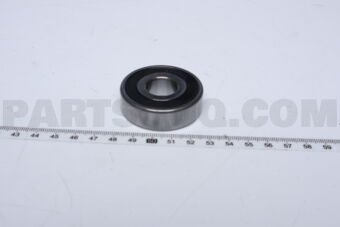 63032RSC3 BEARING
