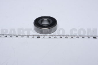 63032RSC3 BEARING