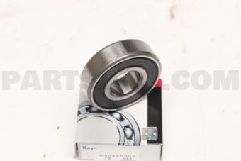 63042RSC3FG BALL BEARING