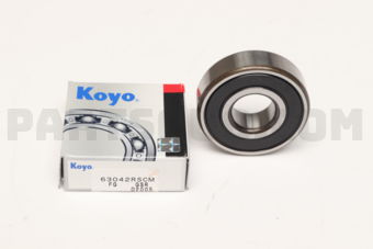 63042RSCMFG BEARING
