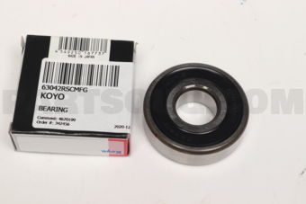 63042RSCMFG BEARING