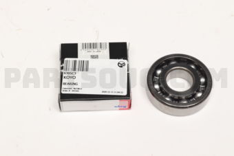 6305C3 BEARING