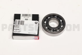 6305C3 BEARING
