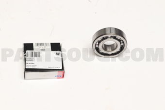 6305C3 BEARING