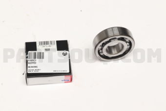 6305C3 BEARING