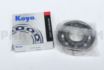 6305CM BEARING