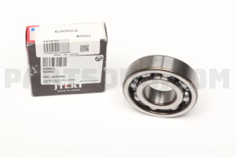 6306C3 BALL BEARING
