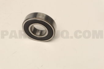63082RSC3 BEARING