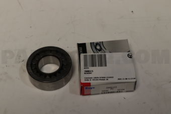 70081C3 BEARING