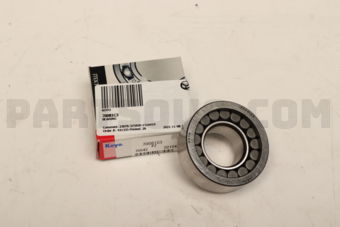 70081C3 BEARING
