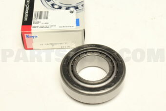 80204811 BEARING      HI-CAPM8