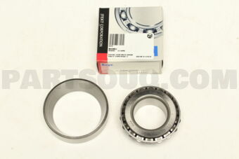 80204811 BEARING      HI-CAPM8