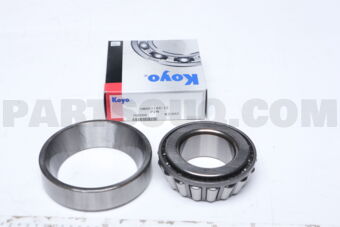 80314912 BEARING