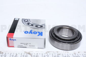80314912 BEARING
