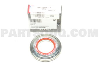 85076E7 BEARING SHOCK ABS MTG