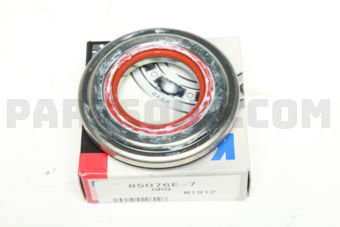 85076E7 BEARING SHOCK ABS MTG