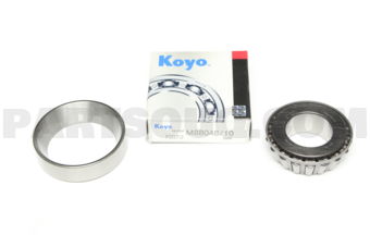 8804810 BEARING       HI-CAPM