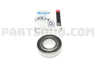 8804810 BEARING       HI-CAPM