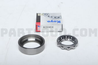 ACS0404 BEARING