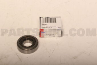 ACS0405J4 BEARING