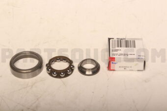 ACS0405J4 BEARING