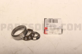 ACS0405J4 BEARING