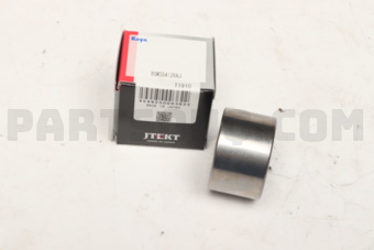 BSM354126AJ BEARING