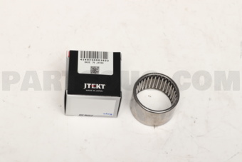 BSM354126AJ BEARING