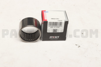 BSM354126AJ BEARING