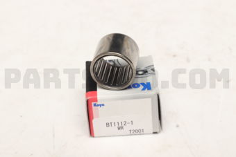 BT11121 BEARING