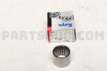 BT11121 BEARING
