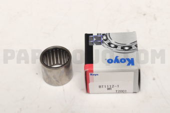 BT11121 BEARING