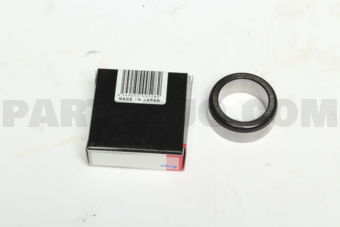 C06CO6 COLLAR    42423-20010